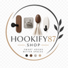 hookify87.shop - Home